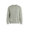 Sudadera