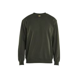Sudadera