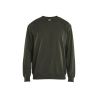 Sudadera