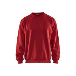 Sudadera