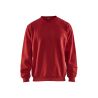 Sudadera