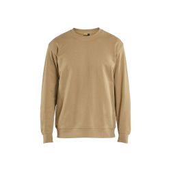Sudadera