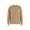 Sudadera