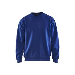 Sudadera