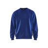 Sudadera