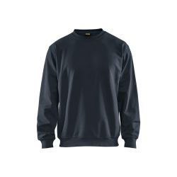 Sudadera