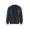 Sudadera