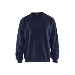 Sudadera