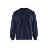 Sudadera