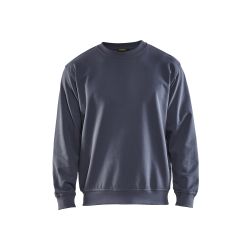 Sudadera