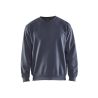 Sudadera