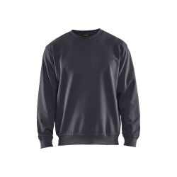Sudadera