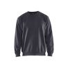 Sudadera