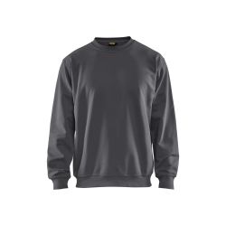 Sudadera
