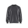 Sudadera