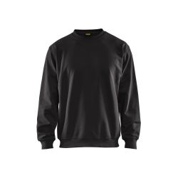 Sudadera