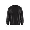Sudadera