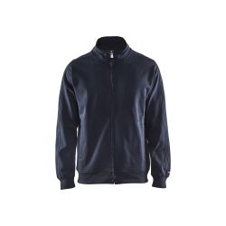 Sudadera