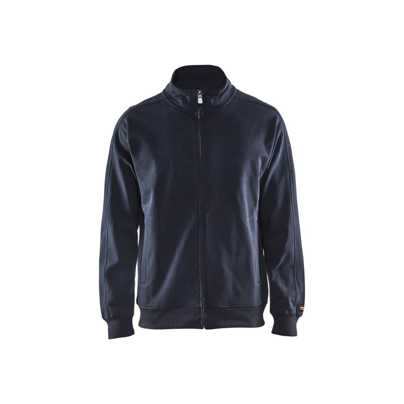 Sudadera
