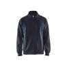 Sudadera