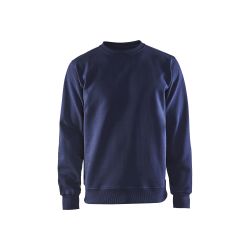 Sudadera