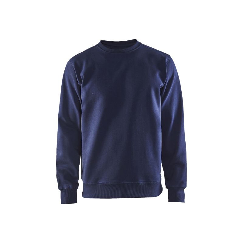 Sudadera