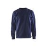 Sudadera