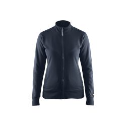 Sudadera para mujer