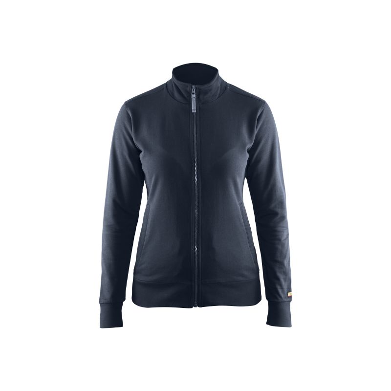 Sudadera para mujer