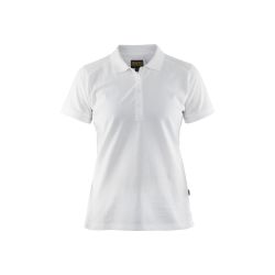 Polo mujer