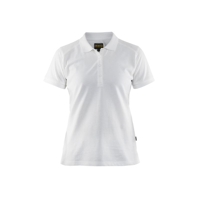 Polo mujer