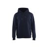 Sudadera con capucha