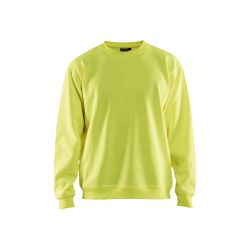 Sudadera