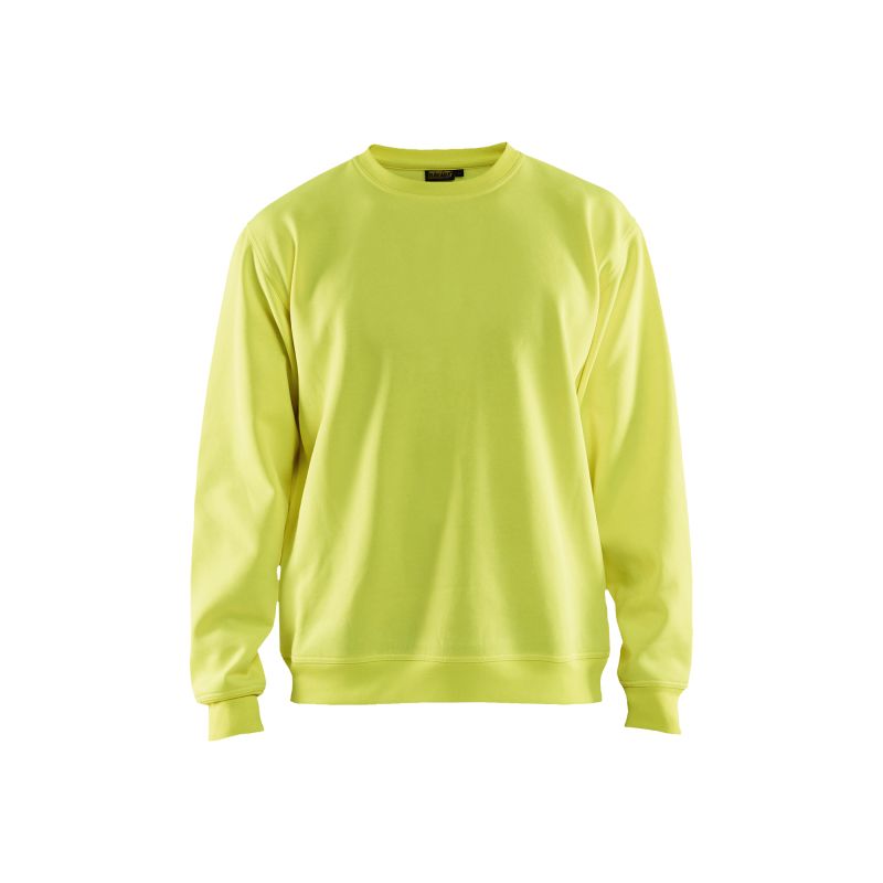 Sudadera