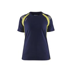 Camiseta para mujer