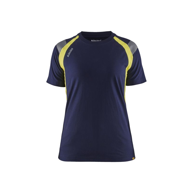 Camiseta para mujer