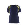 Camiseta para mujer