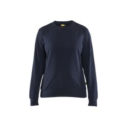 Sudadera para mujer
