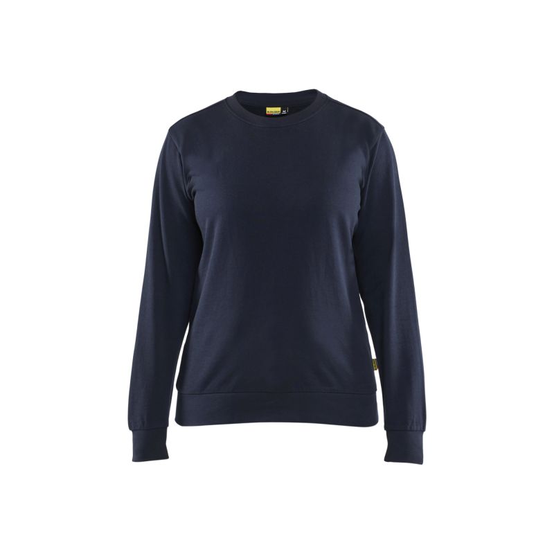 Sudadera para mujer
