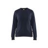Sudadera para mujer