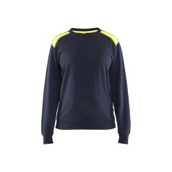 Sudadera para mujer