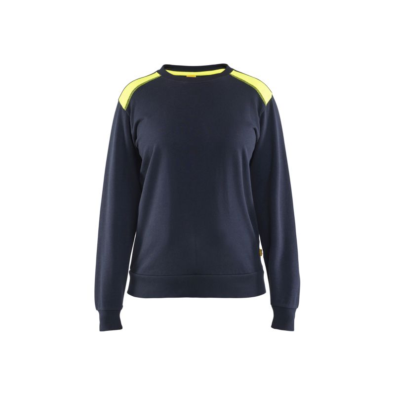Sudadera para mujer
