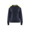 Sudadera para mujer