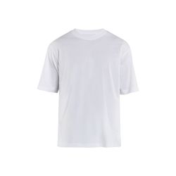 Camiseta de entalle suelto