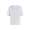Camiseta de entalle suelto