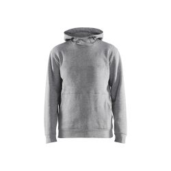 Sudadera con capucha