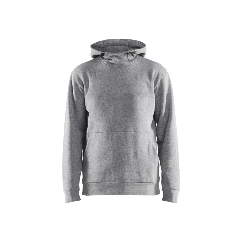 Sudadera con capucha