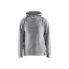 Sudadera con capucha