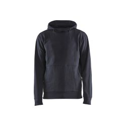 Sudadera con capucha