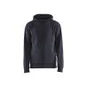 Sudadera con capucha